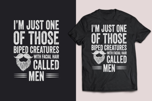 Fathers Day T-shirt SVG Review for Real Embroidery