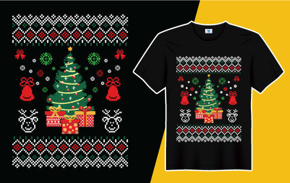 Funny Jumper T Shirt Design: Graphics for Crafts