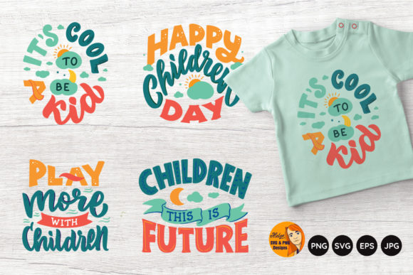 Kid Life: A Designer's Review of Funny Baby Quotes