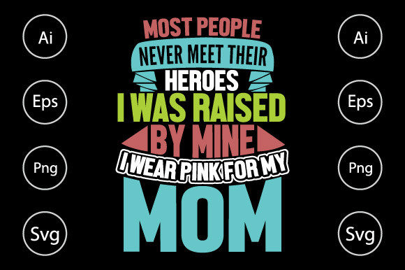 Mom Lover, Funny Mother s Day Design for Graphics and Crafts